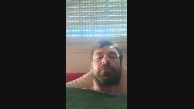 Giebi2 26-04-2025 Recorded Video twink
