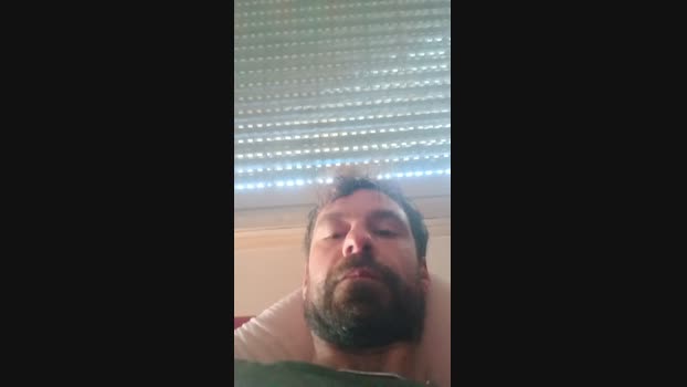 Giebi2 26-04-2025 Recorded Video love