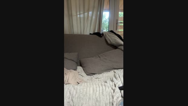 Greyoff 26-04-2025 Recorded Video lick