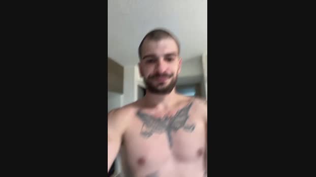 Greyoff 26-04-2025 Recorded Video sexymale