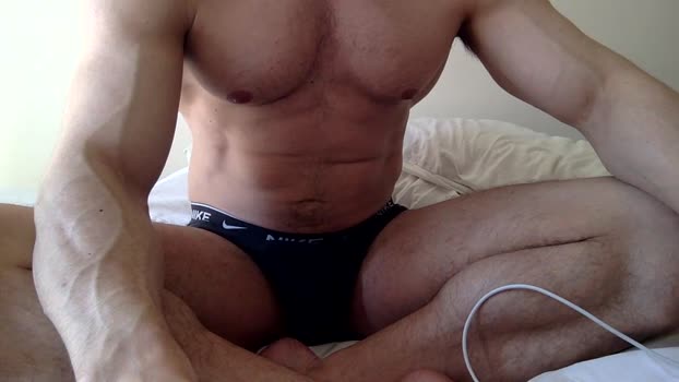 HOT696HOT696 26-04-2025 Recorded Video fuckhard