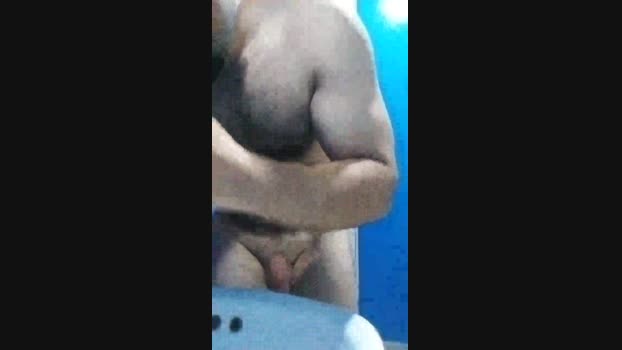 Hanroll 26-04-2025 Recorded Video bigload