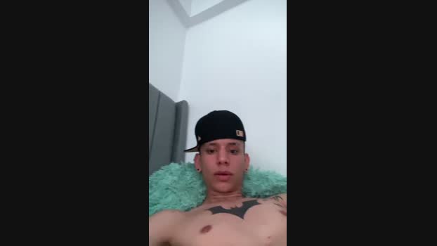 Hardin_bat777 26-04-2025 Recorded Video Webcam