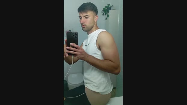 HighBoy_Hot 25-04-2025 Recorded Video Download