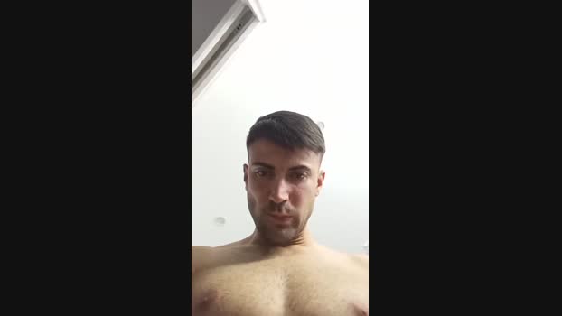 HighBoy_Hot 25-04-2025 Recorded Video spank
