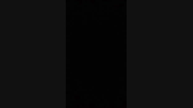 HighBoy_Hot 25-04-2025 Recorded Video jerking