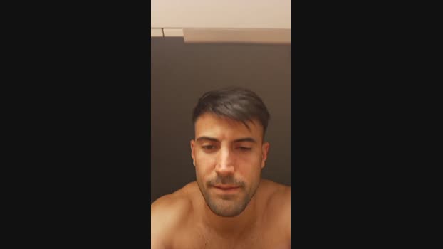 HighBoy_Hot 26-04-2025 Recorded Video Porn