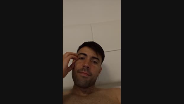 HighBoy_Hot 26-04-2025 Recorded Video fuck