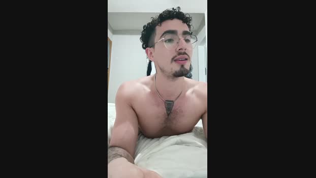 Hope38362986 25-04-2025 Recorded Video bigload