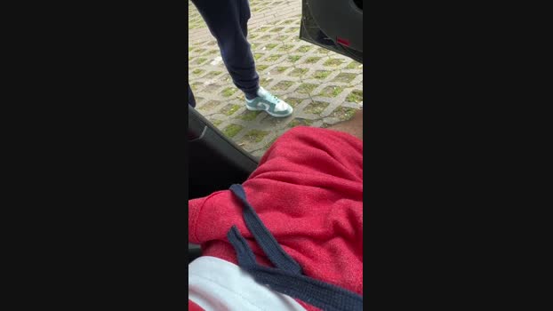 JOREDD 25-04-2025 Recorded Video juicy