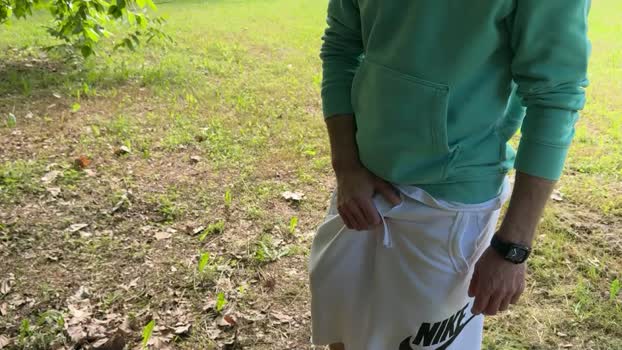 JOREDD 26-04-2025 Recorded Video analtoy