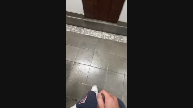 Kkkk0000