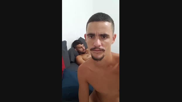 Levi_Henrique 26-04-2025 Recorded Video striptease