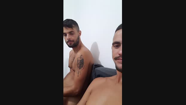 Levi_Henrique 26-04-2025 Recorded Video sexy
