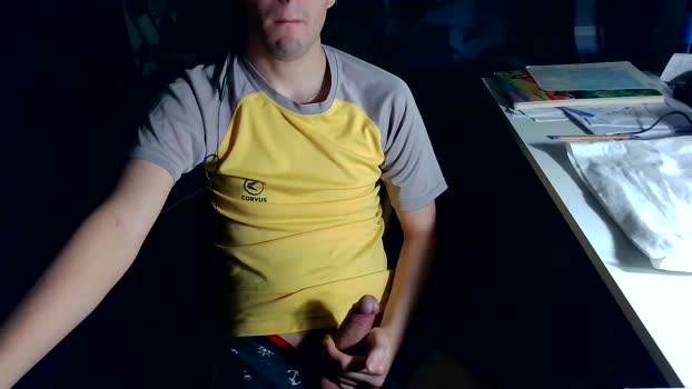 LimitBraker 26-04-2025 Recorded Video bigdick