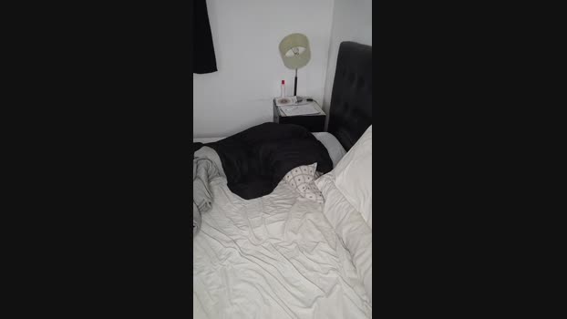 Luca23millo90 25-04-2025 Recorded Video harddick