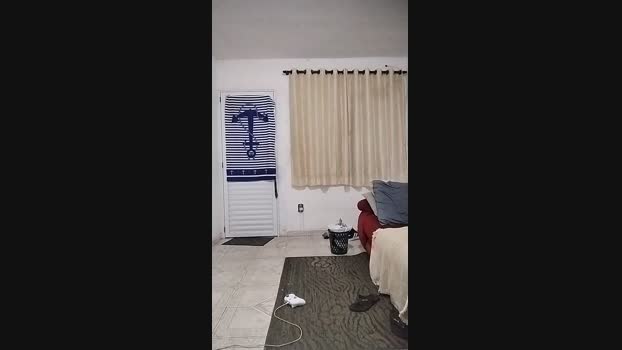 Machohetero7 26-04-2025 Recorded Video cute