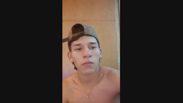 Magig_axel 26-04-2025 Recorded Video sexykitty