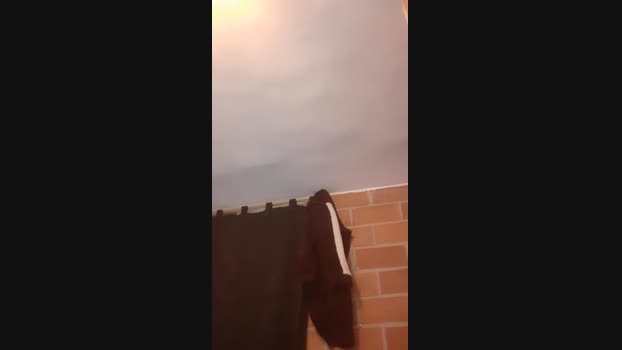 Magig_axel 26-04-2025 Recorded Video yummy