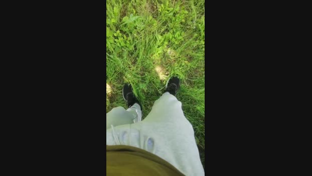 Masterfeet79 26-04-2025 Recorded Video fuckher