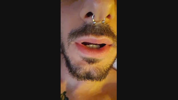 Matteo20cm94 26-04-2025 Recorded Video skinny