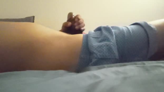 Mobyo2 26-04-2025 Recorded Video fingers