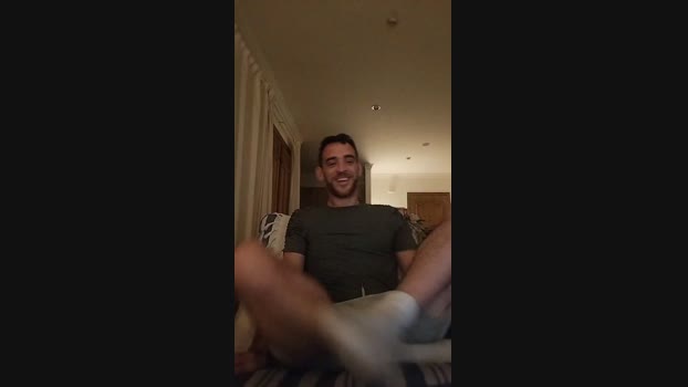 _NakedChef_ 25-04-2025 Recorded Video handsome