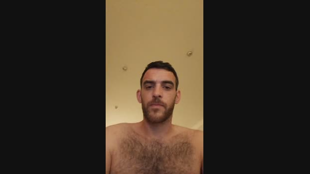 _NakedChef_ 26-04-2025 Recorded Video suck