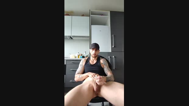 Neotrix33 26-04-2025 Recorded Video yummy