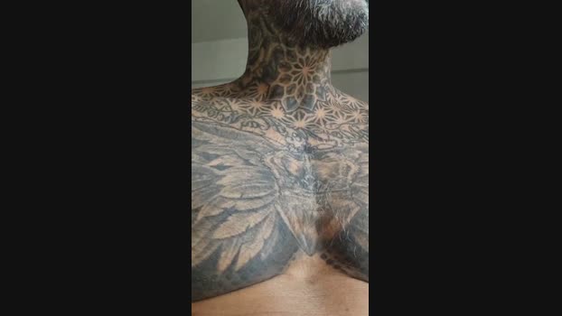 Nicolas_1988 25-04-2025 Recorded Video blowjob