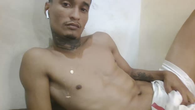Nigeegeryano 26-04-2025 Recorded Video nude