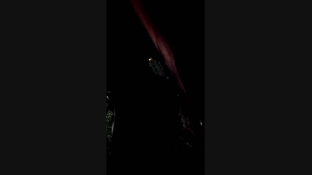 Paulophz00 26-04-2025 Recorded Video horny