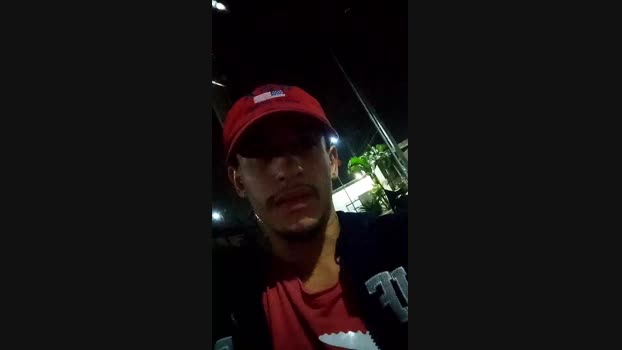 Paulophz00 26-04-2025 Recorded Video Naked