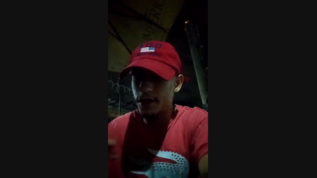 Paulophz00 26-04-2025 Recorded Video fuckme