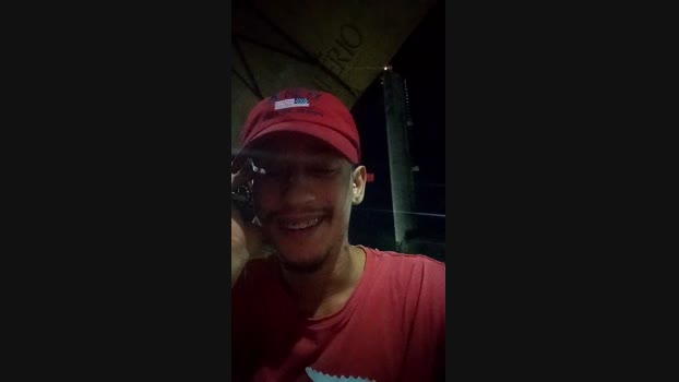Paulophz00 26-04-2025 Recorded Video bigass