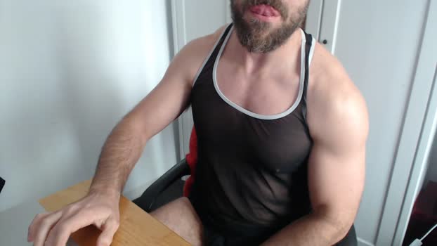 PigPervert 26-04-2025 Recorded Video Nude