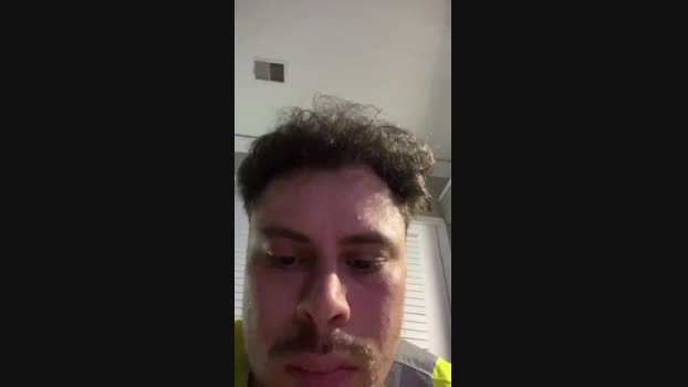 PuttieIn 26-04-2025 Recorded Video Recorded