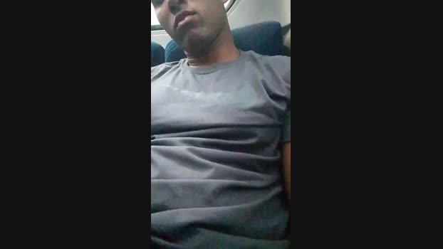 Rafachel 25-04-2025 Recorded Video gag