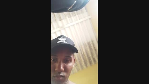 Rafachel 26-04-2025 Recorded Video bigload