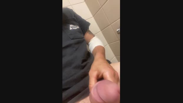 Sexyfreak1994 26-04-2025 Recorded Video Webcam