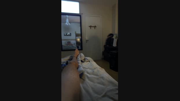 Theboy_20 26-04-2025 Recorded Video kissing