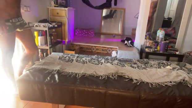 Thormart18 26-04-2025 Recorded Video yummy