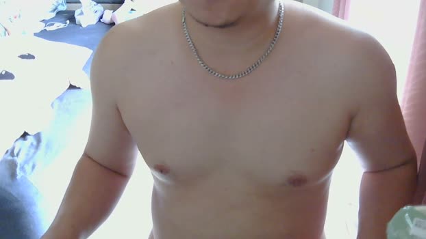 XD334256 26-04-2025 Recorded Video beauty