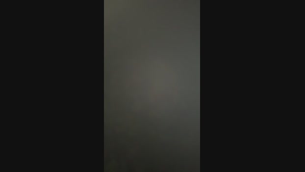 Zeigegeiler69 26-04-2025 Recorded Video beautiful