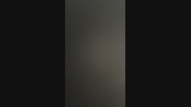 Zeigegeiler69 26-04-2025 Recorded Video hot