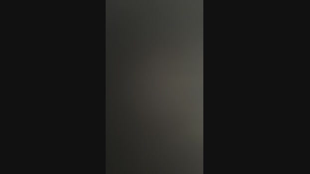 Zeigegeiler69 26-04-2025 Recorded Video playtime
