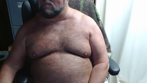albertoo40 26-04-2025 Recorded Video beauty