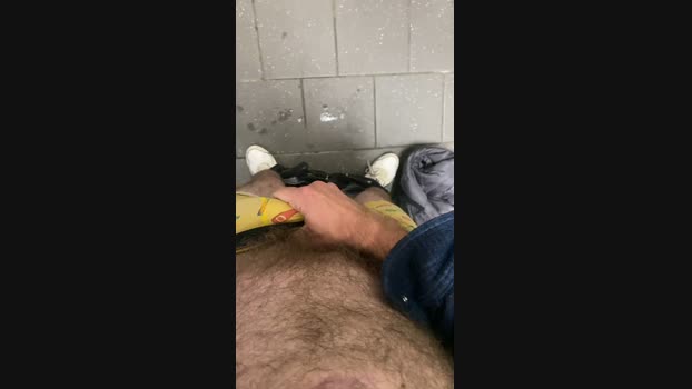 angellover6 26-04-2025 Recorded Video sexyfeet
