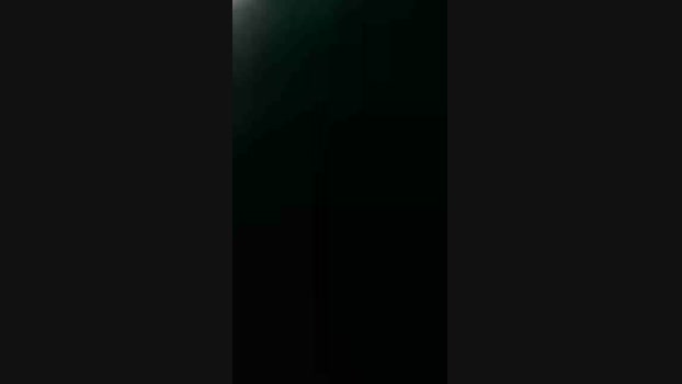 berrybeur 26-04-2025 Recorded Video fuckass
