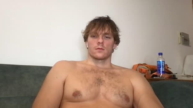 blueyedmonster 26-04-2025 Recorded Video spank